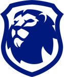 乐鱼app-乐鱼体育官方网站-leyusport
