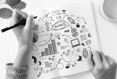 乐鱼体育娱乐-【夜读】索帅位子稳了？三德子的话你也信！