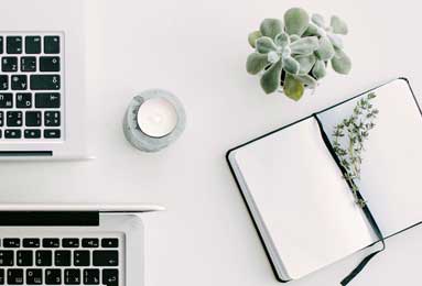 乐鱼APP下载-特拉布宗体育创意视频：奥纳纳加盟后将手机壁纸换成新东家