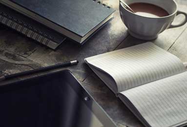 乐鱼-张镇麟15+5李弘权16分 上海逆转山西豪取13连胜