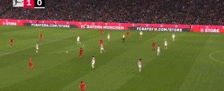 1740351853856072481.gif 拜法45+2.gif