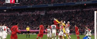 1740351866365079190.gif 拜法61.gif