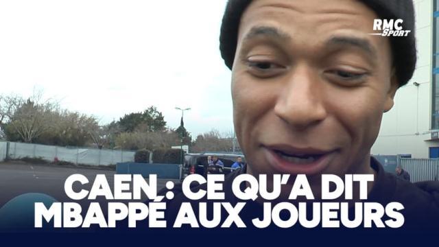 1740098639185017007.jpg Caen-Le-groupe-n-est-pas-resigne-Mbappe-a-dejeune-avec-l-effectif-2037198.jpg