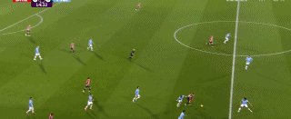 乐鱼体育娱乐-【英超】落魄冠军葬送2球优势，曼城客场2比2蜜蜂