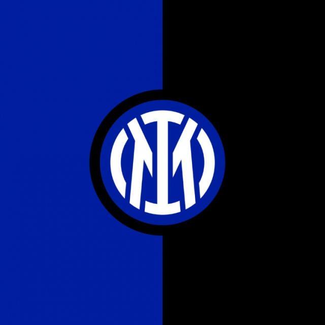 1716506786862082877.jpg guomi.jpg