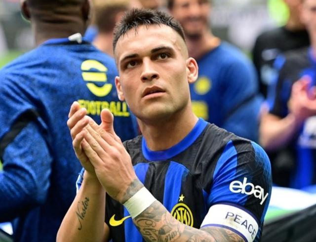 1716505785218022096.jpg laotaluo.jpg