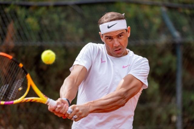 1716505716909063988.jpg fawang.jpg