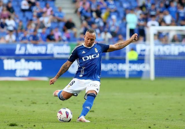 39岁卡索拉还在踢球：哈维当教练后变了一个人！