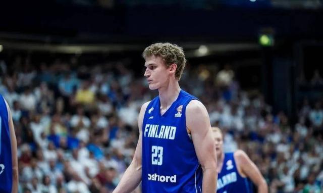 乐鱼官方网站-国际热身赛继续大杀四方 马尔卡宁新季还要进化？