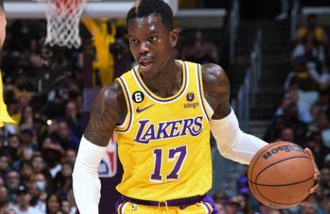 1673339925040043992.png 微信截图_20230110163544.png