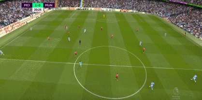 1664716973831084808.gif 曼市21.gif