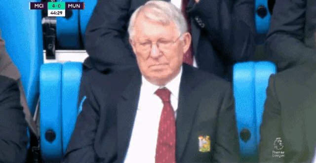 1664719460451036297.gif SmartSelect_20221002_220401.gif