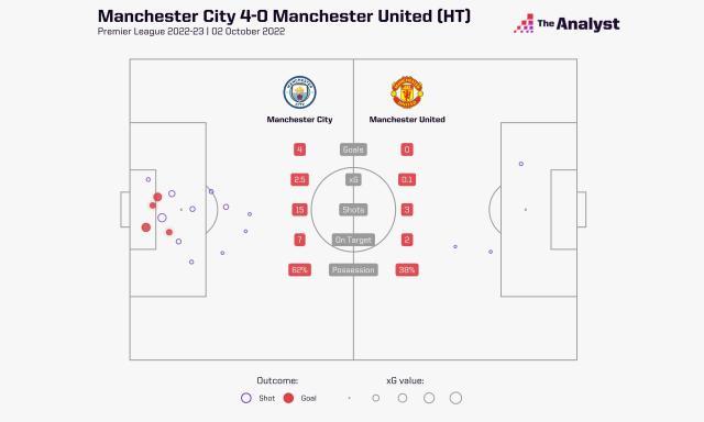 1664718797753094117.jpg FeEaAgIXoAEx-ri.jpg