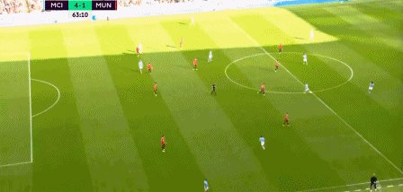 1664720575635094125.gif 曼市64.gif