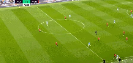 1664721147118061592.gif 曼市73.gif