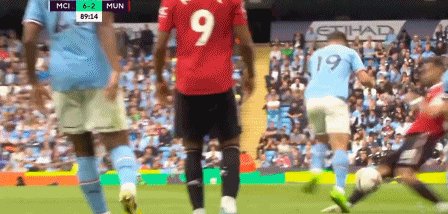 1664722162431074355.gif 马夏尔2.gif