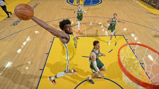 1663061809653025133.jpg wiseman-dunk-1.jpg