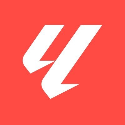 乐鱼-西甲彩经：马洛卡全取三分