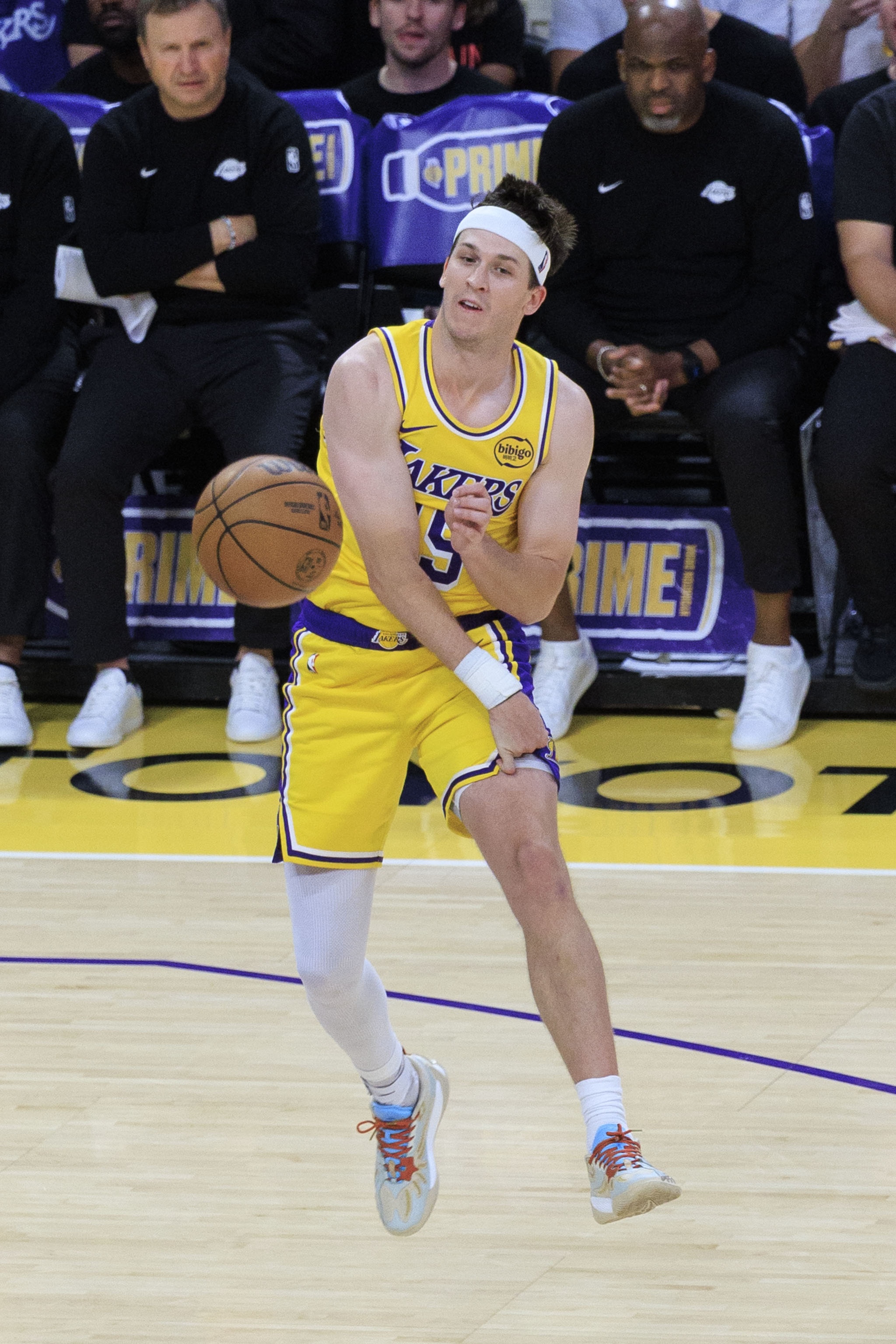 乐鱼官方网站-名记：东契奇有机会在首轮后半段复出 里夫斯首轮复出可能性为零